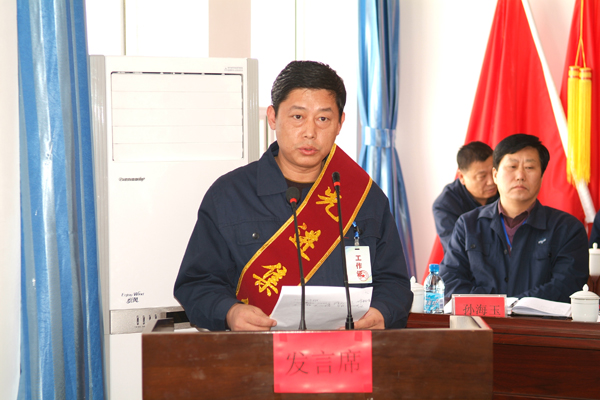 DSCF5409.JPG
