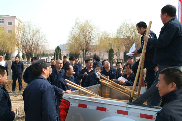 DSCF5442.jpg