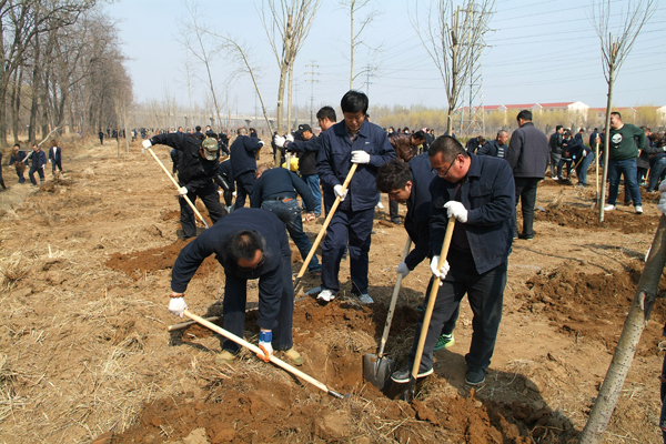 DSCF5514.jpg