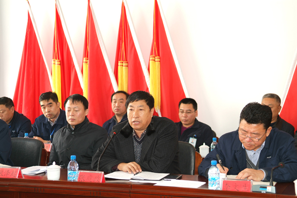 DSCF5424.JPG