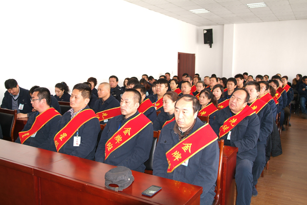 DSCF5382.JPG