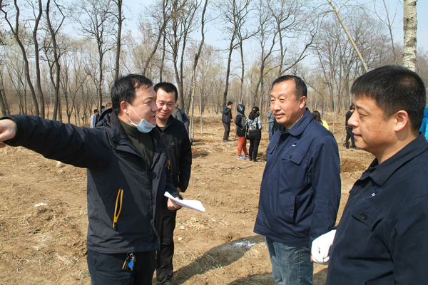 DSCF5449.jpg